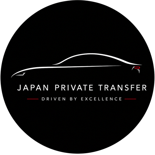 Japan Private Transfer
