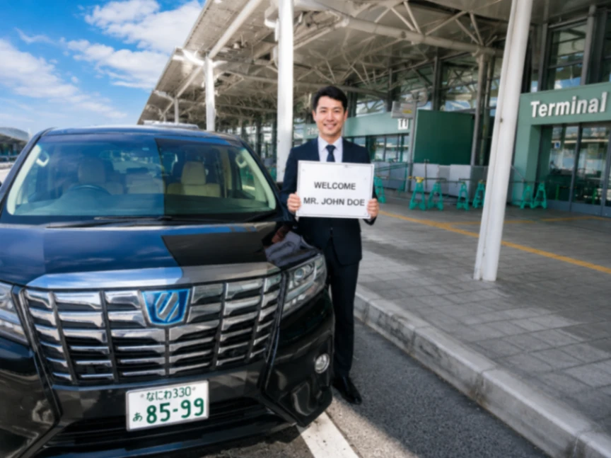 关西机场航站楼｜Kansai Airport Terminal